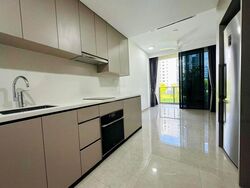 The Tapestry (D18), Condominium #533907531